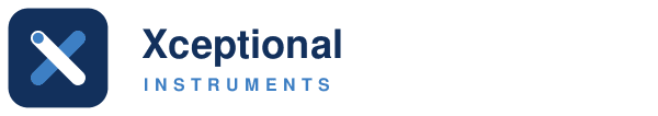 Xceptional Instruments